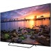 SONY Telewizor KDL 55W755C FULL HD LED TV 35045925