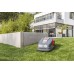 Solo By AL-KO Robolinho 1200 W Robot koszący 127570