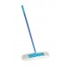 Spontex Microwiper Extra Mop z drążkiem