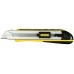 Stanley 0-10-486 FatMax Nóż, ostrze łamane 25mm