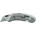 Stanley 0-10-813 QuickSlide Nóż Sport Utility 185mm
