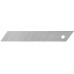 Stanley 0-11-301 Ostrze łamane 18mm, 10 szt