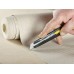 Stanley 0-11-301 Ostrze łamane 18mm, 10 szt