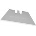 Stanley 0-11-911 Ostrze trapezowe 1991, 5 sztuk