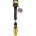 Stanley 0-16-257 FatMax Pro Dłuto z przelotowym trzpieniem 16mm