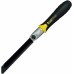 Stanley 0-20-220 FatMax Piła z wymiennym brzeszczotem