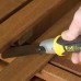 Stanley 0-20-220 FatMax Piła z wymiennym brzeszczotem