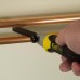Stanley 0-20-220 FatMax Piła z wymiennym brzeszczotem