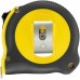 Stanley 0-30-656 Tylon Taśma miernicza 8m/25mm