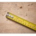 Stanley 0-30-656 Tylon Taśma miernicza 8m/25mm