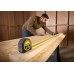 Stanley 0-30-656 Tylon Taśma miernicza 8m/25mm
