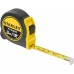 Stanley 0-30-686 Tylon Taśma miernicza 3m/12,7mm