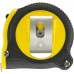 Stanley 0-30-686 Tylon Taśma miernicza 3m/12,7mm