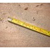 Stanley 0-30-686 Tylon Taśma miernicza 3m/12,7mm