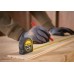 Stanley 0-30-686 Tylon Taśma miernicza 3m/12,7mm