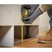 Stanley 0-30-686 Tylon Taśma miernicza 3m/12,7mm