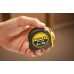 Stanley 0-30-686 Tylon Taśma miernicza 3m/12,7mm
