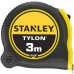 Stanley 0-30-687 Tylon Taśma miernicza 3m/12,7mm