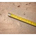 Stanley 0-30-687 Tylon Taśma miernicza 3m/12,7mm