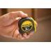 Stanley 0-30-687 Tylon Taśma miernicza 3m/12,7mm