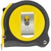 Stanley 0-30-696 Tylon Taśma miernicza 5m/19mm