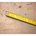 Stanley 0-30-696 Tylon Taśma miernicza 5m/19mm