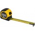 Stanley 0-33-720 FatMax Blade Armor Miara stalowa 5m/32mm