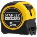 Stanley 0-33-720 FatMax Blade Armor Miara stalowa 5m/32mm