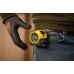 Stanley 0-33-720 FatMax Blade Armor Miara stalowa 5m/32mm