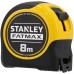 Stanley 0-33-728 FatMax Blade Armor Miara stalowa 8m/32mm