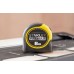 Stanley 0-33-728 FatMax Blade Armor Miara stalowa 8m/32mm