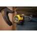 Stanley 0-33-728 FatMax Blade Armor Miara stalowa 8m/32mm