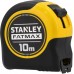 Stanley 0-33-811 FatMax Blade Armor Miara stalowa 10m/32mm
