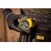 Stanley 0-33-811 FatMax Blade Armor Miara stalowa 10m/32mm