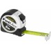 Stanley 0-33-892 FatMax Xtreme Miara stalowa 8m