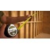 Stanley 0-33-892 FatMax Xtreme Miara stalowa 8m