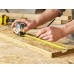 Stanley 0-33-892 FatMax Xtreme Miara stalowa 8m
