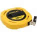 Stanley 0-34-295 Miara zwijana 10m/12,7mm