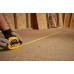 Stanley 0-34-295 Miara zwijana 10m/12,7mm