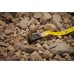 Stanley 0-34-295 Miara zwijana 10m/12,7mm
