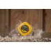 Stanley 0-34-295 Miara zwijana 10m/12,7mm