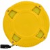 Stanley 0-34-296 Miara zwijana 20m/12,7mm