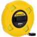 Stanley 0-34-296 Miara zwijana 20m/12,7mm