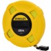 Stanley 0-34-296 Miara zwijana 20m/12,7mm