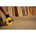 Stanley 0-34-296 Miara zwijana 20m/12,7mm