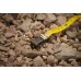 Stanley 0-34-296 Miara zwijana 20m/12,7mm