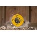 Stanley 0-34-296 Miara zwijana 20m/12,7mm