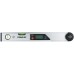 Stanley 0-42-087 Poziomica libella 40cm