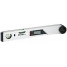Stanley 0-42-087 Poziomica libella 40cm