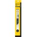 Stanley 0-42-087 Poziomica libella 40cm